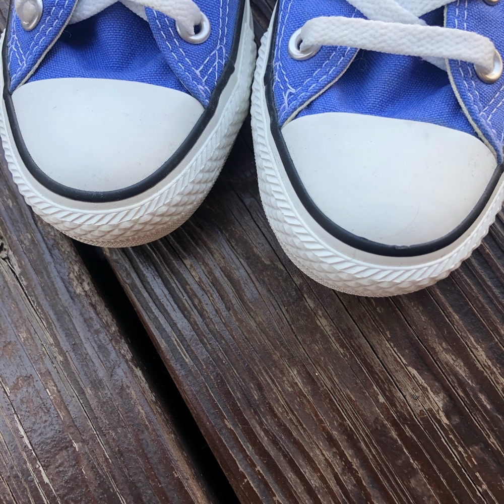 Converse - Picture 5 of 6